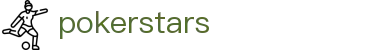 Pokerstar官网 | 扑克之星中文网